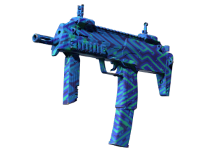 MP7|Астерион